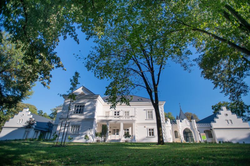 dvorac-janković-suhopolje-modnialmanah-lifestyle