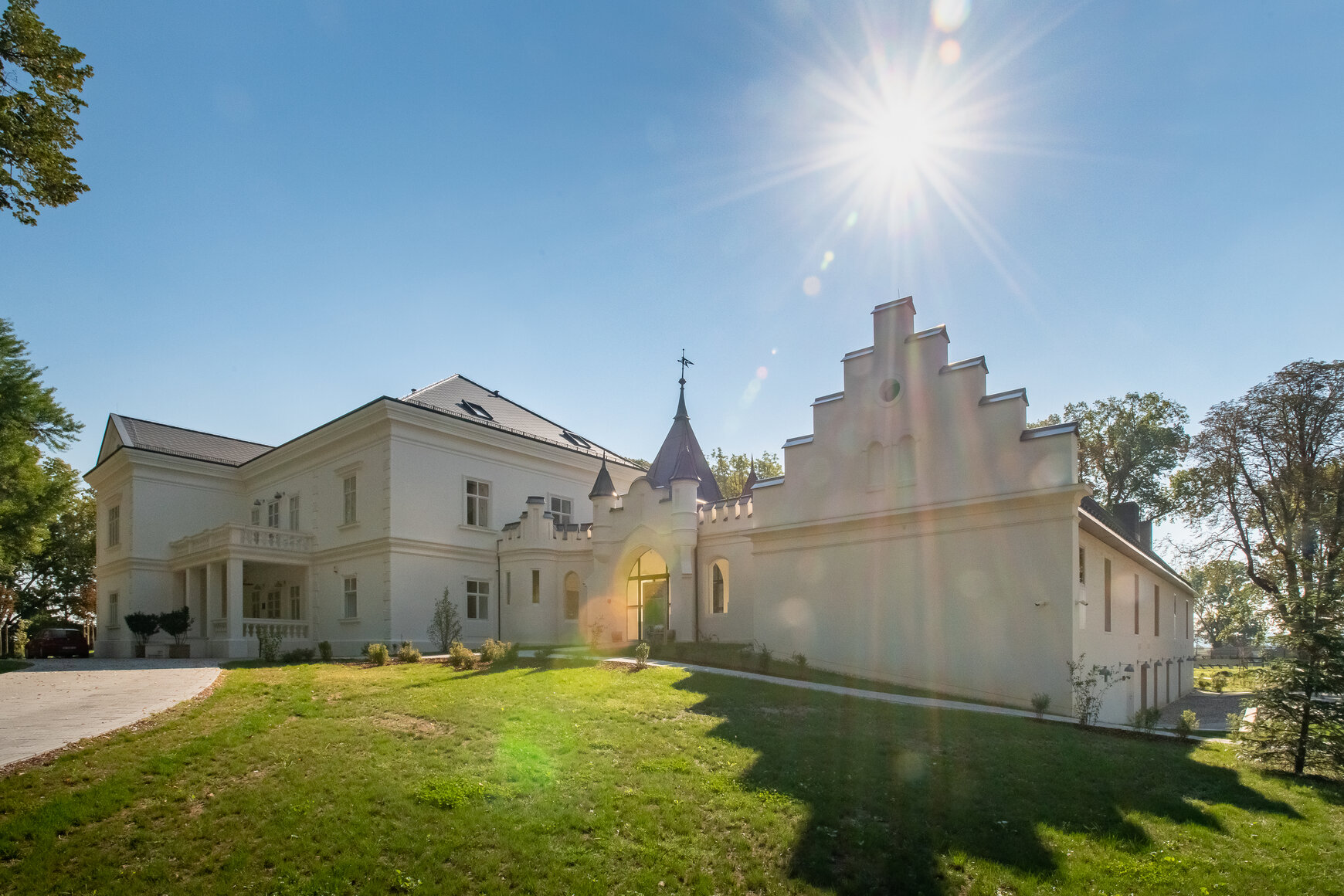 dvorac-janković-suhopolje-modnialmanah-lifestyle