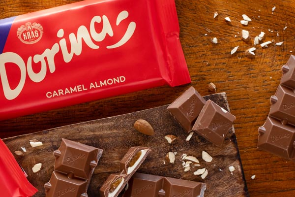 gastro-kraš-dorina-slano-slatka-modnialmanah