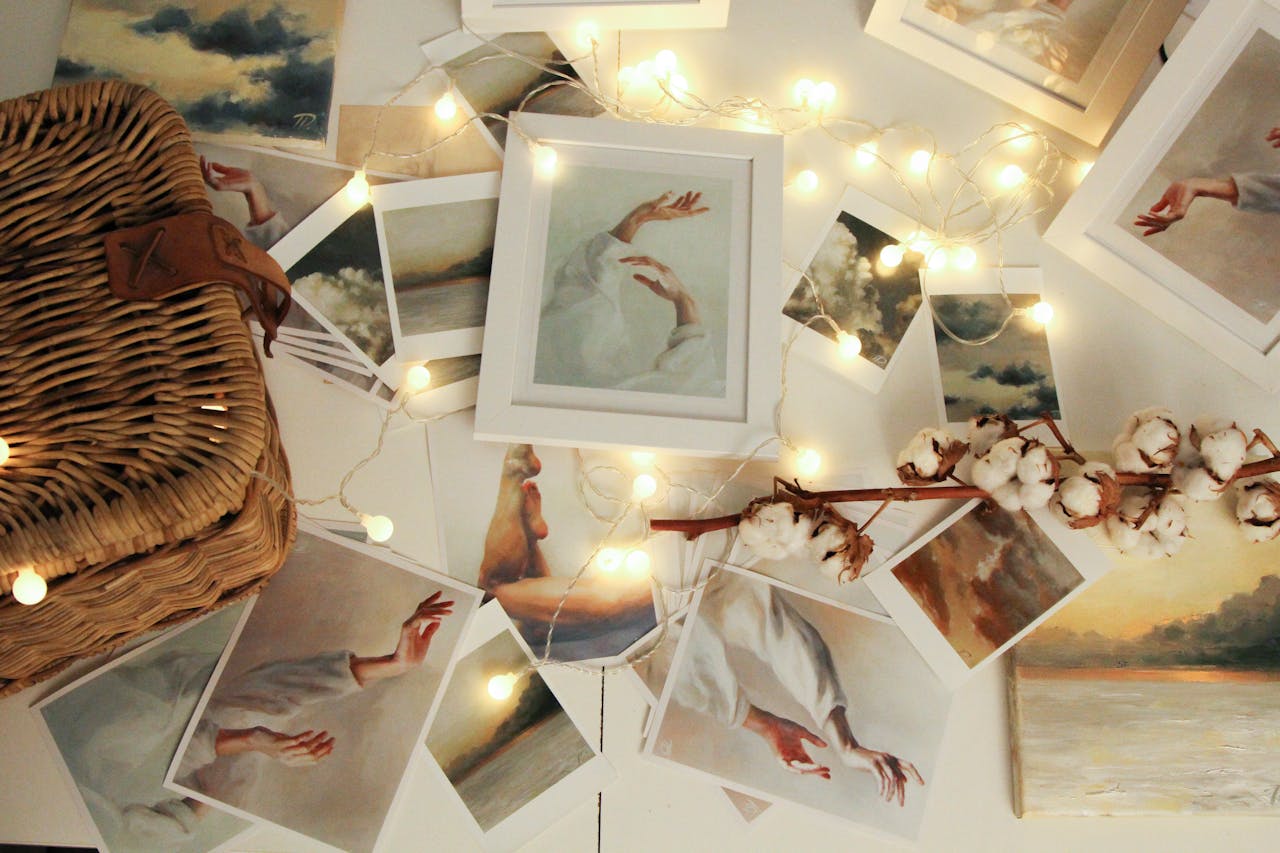 darivanje-ideje-savjet-modnialmanah