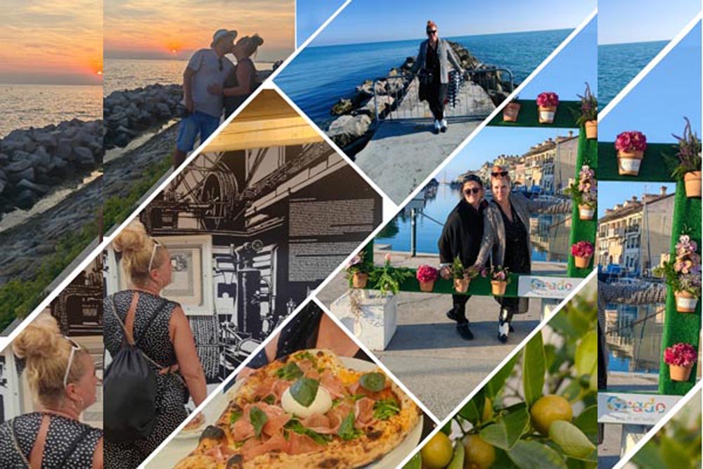 grado-lijepa-putovanja-lifestyle-modnialmanah