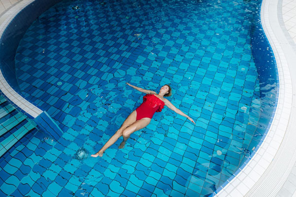 grand-hotel-sava-superior-rogaska-slatina-modnialmanah-wellness