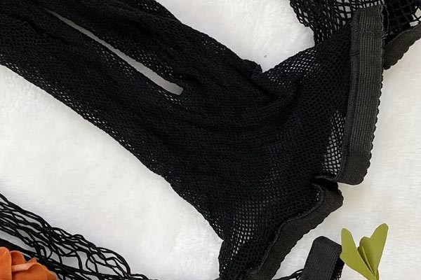 hulahupke-temu-fashion-modnialmanah