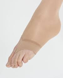 Solidea-Open-Toe-hulahupke-modnialmanah