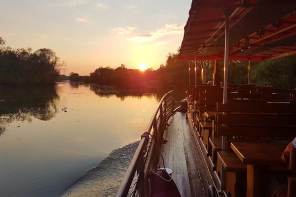 lifestyle-žitna-lađa-modnialmanah-aurora-colapis