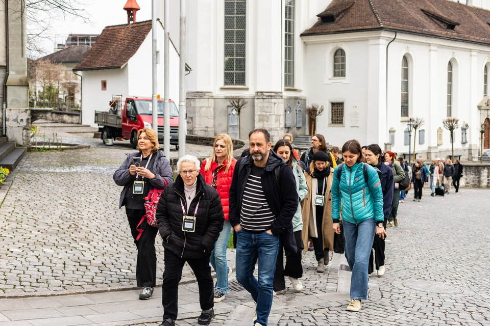 moverance-konferencija-lifestyle-Regenerativni-turizam-modnialmanah