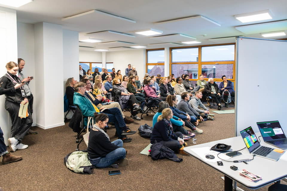 Moverence-konferencija-lifestyle-Regenerativni-turizam-modnialmanah