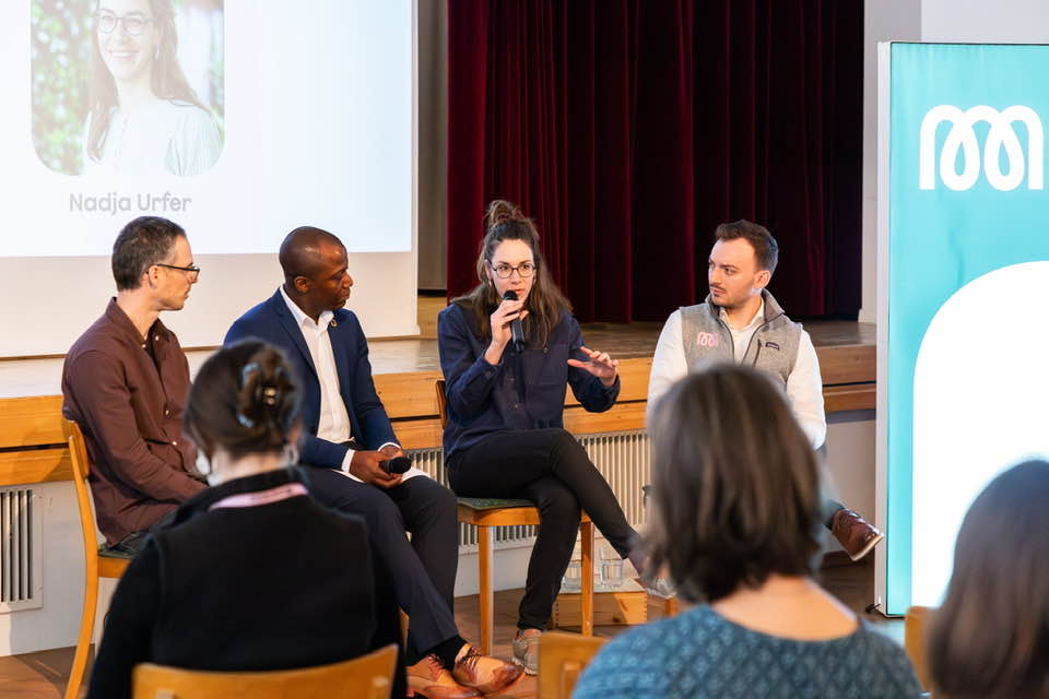 Moverence-konferencija-lifestyle-Regenerativni-turizam-modnialmanah
