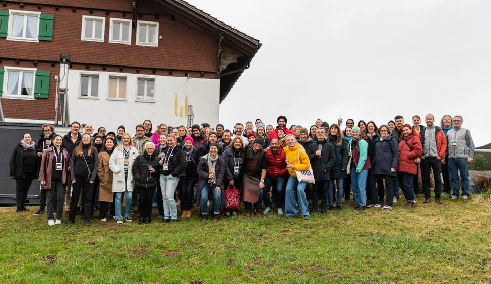Moverence-konferencija-lifestyle-Regenerativni-turizam-modnialmanah