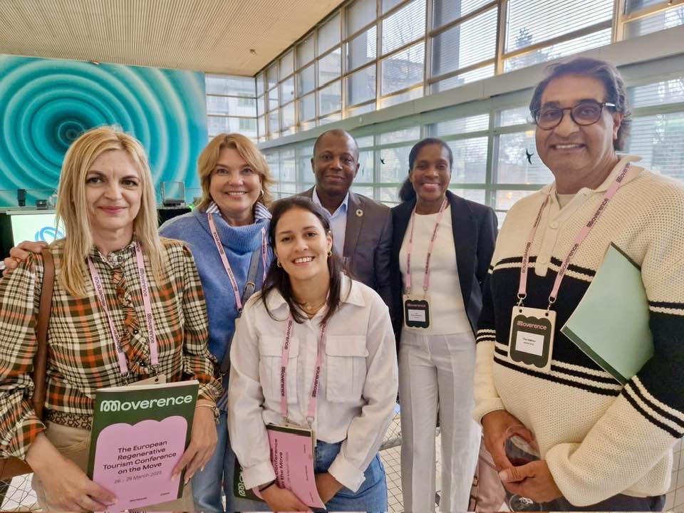 Moverence-konferencija-lifestyle-Regenerativni-turizam-modnialmanah