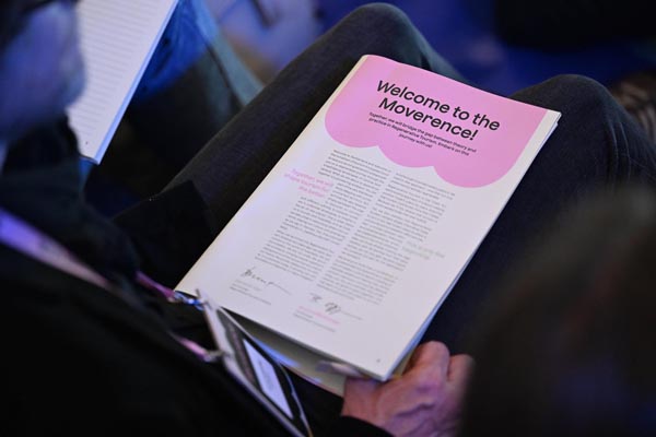 Moverence-konferencija-lifestyle-Regenerativni-turizam-modnialmanah