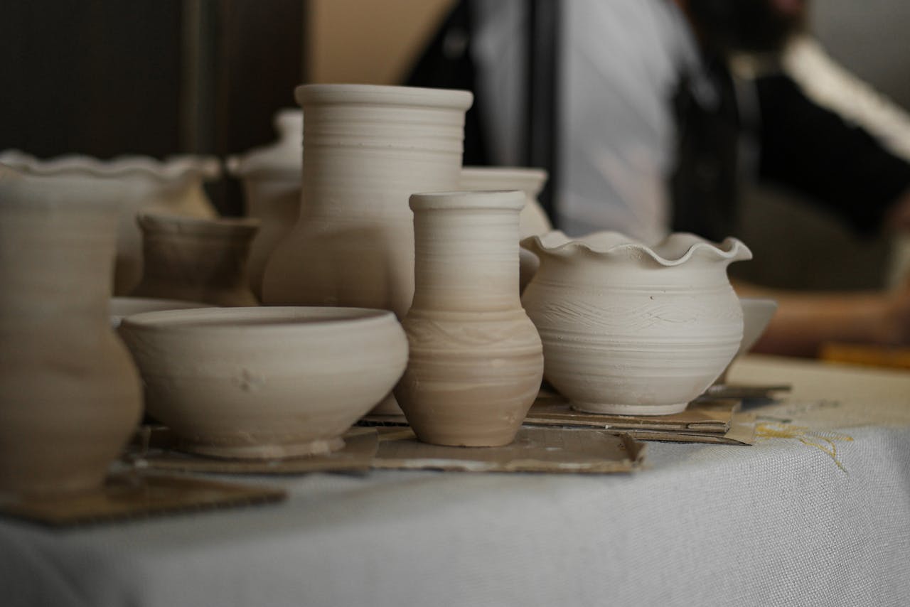 Samobor-Craft-Festival-lifestyle-modnialmanah
