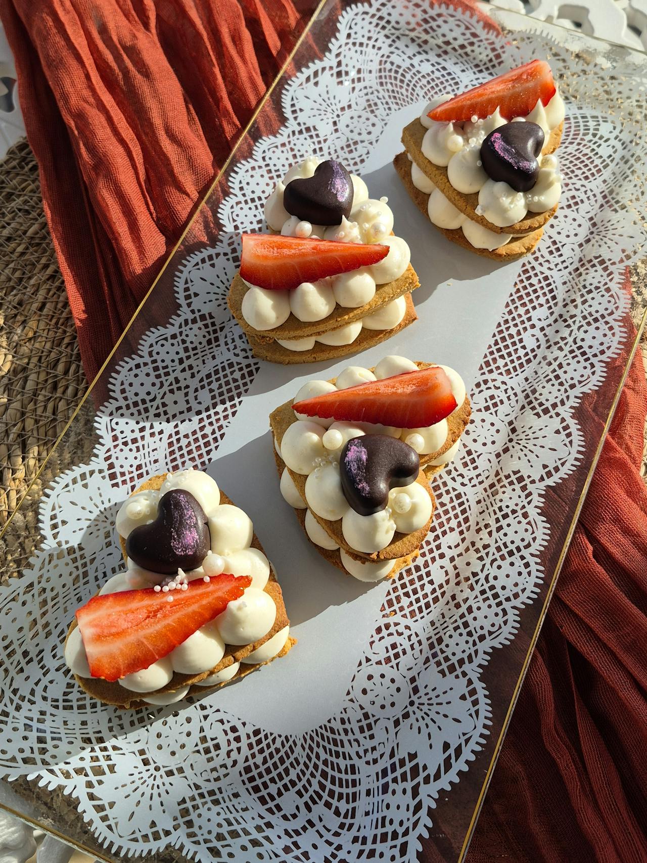 gastro-brzi-kolača-modnialmanah-jednostavni