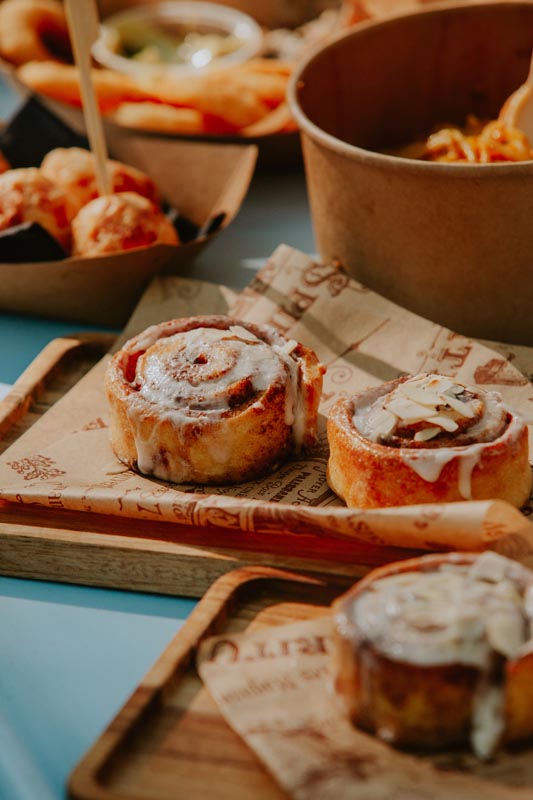 PLACe-market-split-pazar-gastro-modnialmanah