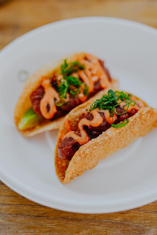 PLACe-market-split-pazar-gastro-modnialmanah