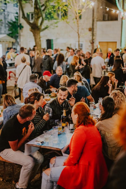 PLACe-market-split-pazar-gastro-modnialmanah