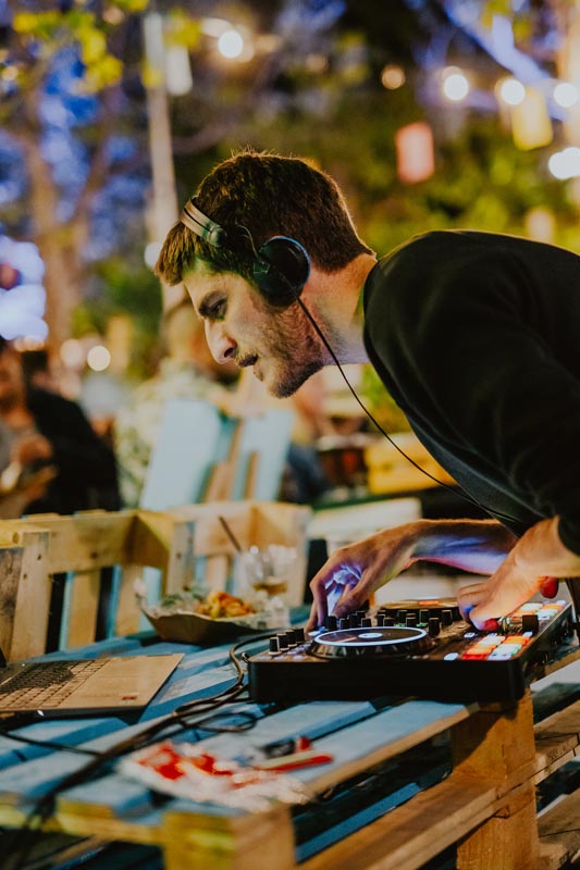 PLACe-market-split-pazar-gastro-modnialmanah
