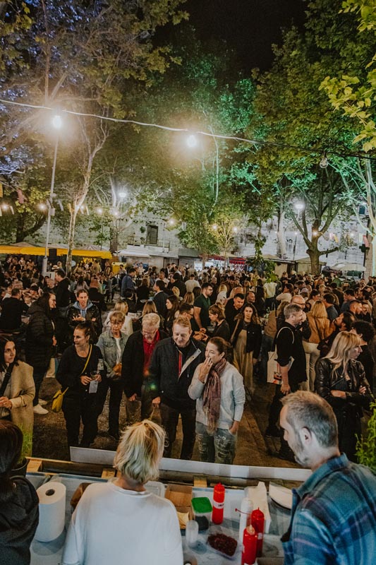 PLACe-market-split-pazar-gastro-modnialmanah