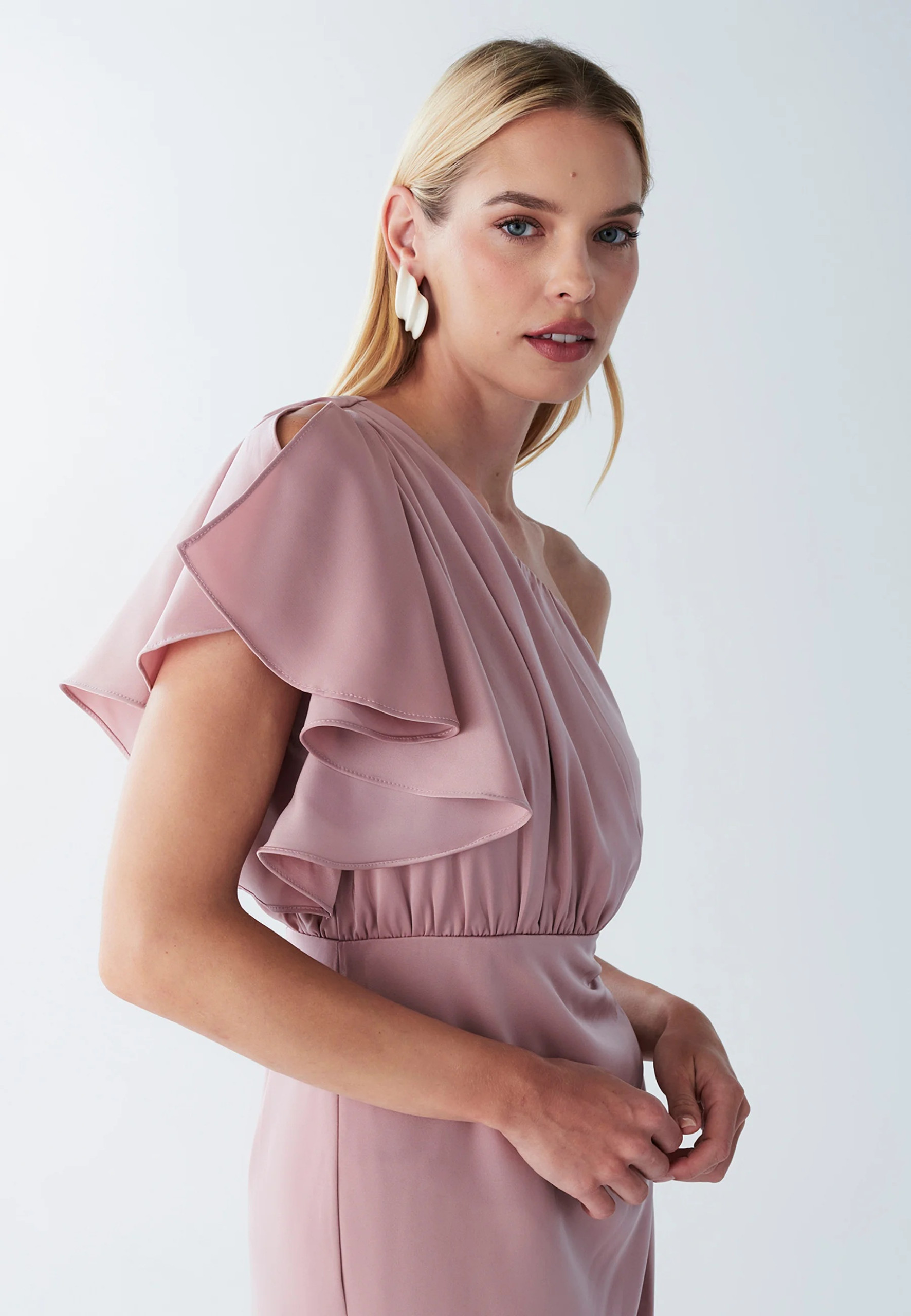 preplanulo-koje-boje-zalando-fashion-modnialmanah