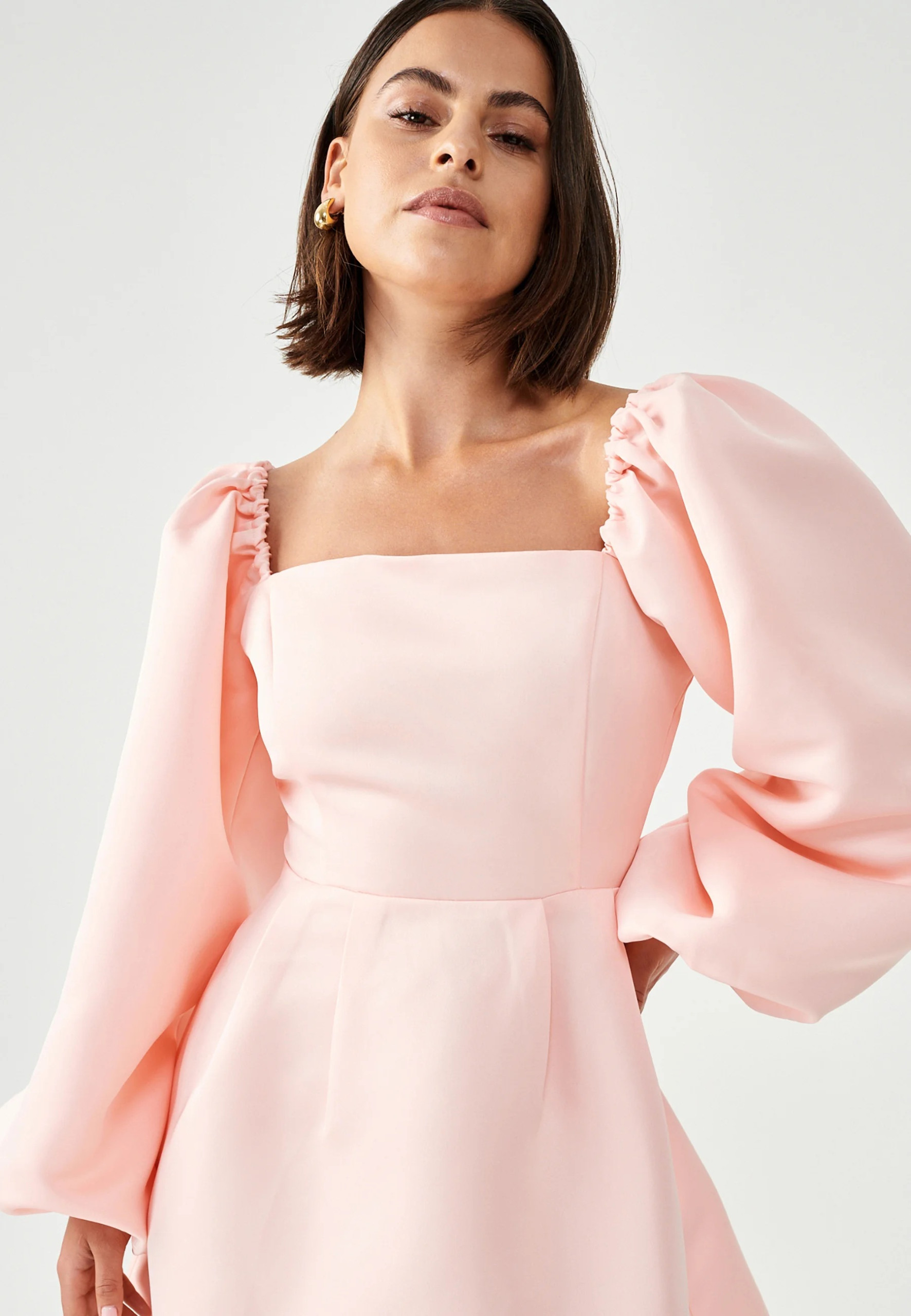 preplanulo-koje-boje-zalando-fashion-modnialmanah