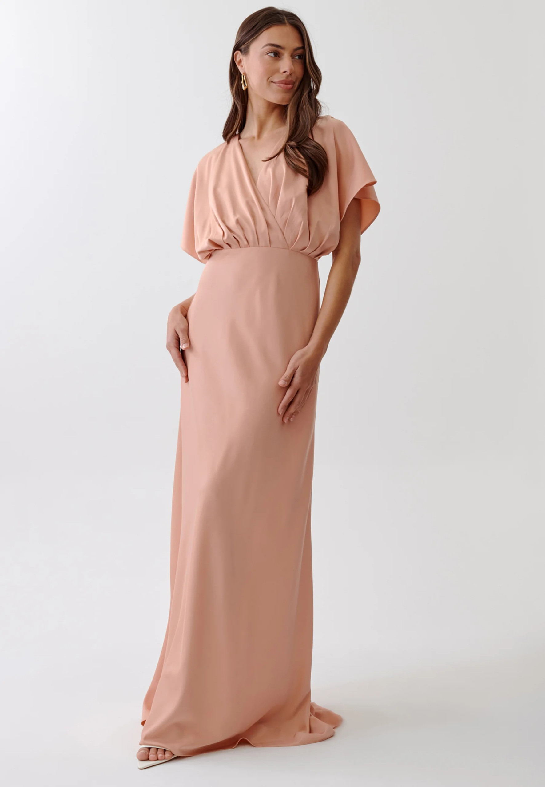 preplanulo-koje-boje-zalando-fashion-modnialmanah