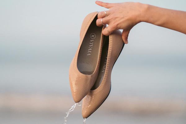 savjet-balerinke-pokisle-modnialmanah