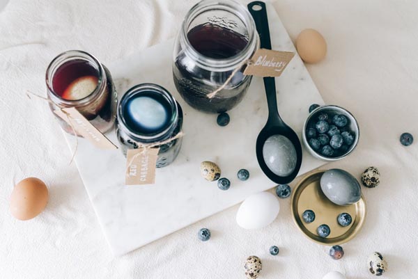 savjet-plave-pisanice-modnialmanah