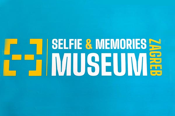 selfie&memories-museum-nutko-modnialmanah-lifestyle