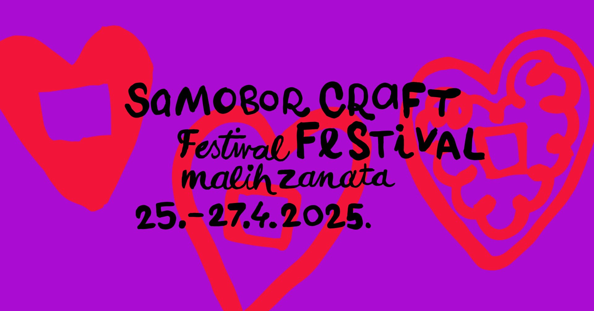 Samobor-Craft-Festival-lifestyle-modnialmanah