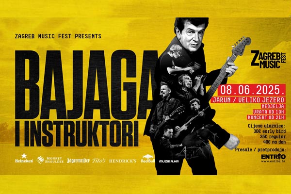 zagreb-music-fest-bajaga-i-instruktori-lifestyle-modnialmanah
