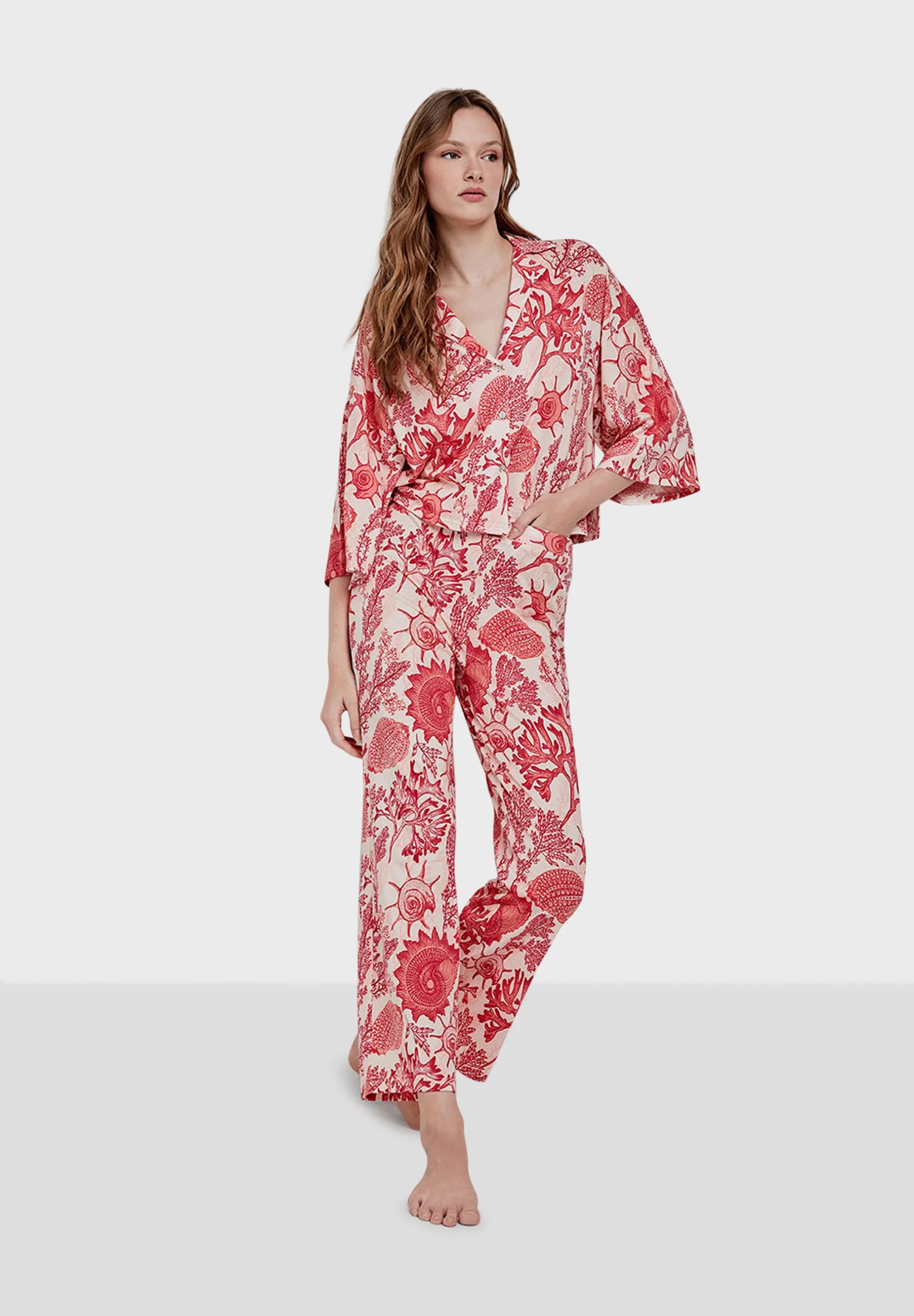 fashion-zalando-trendovi-prošla-sezona-modnialmanah