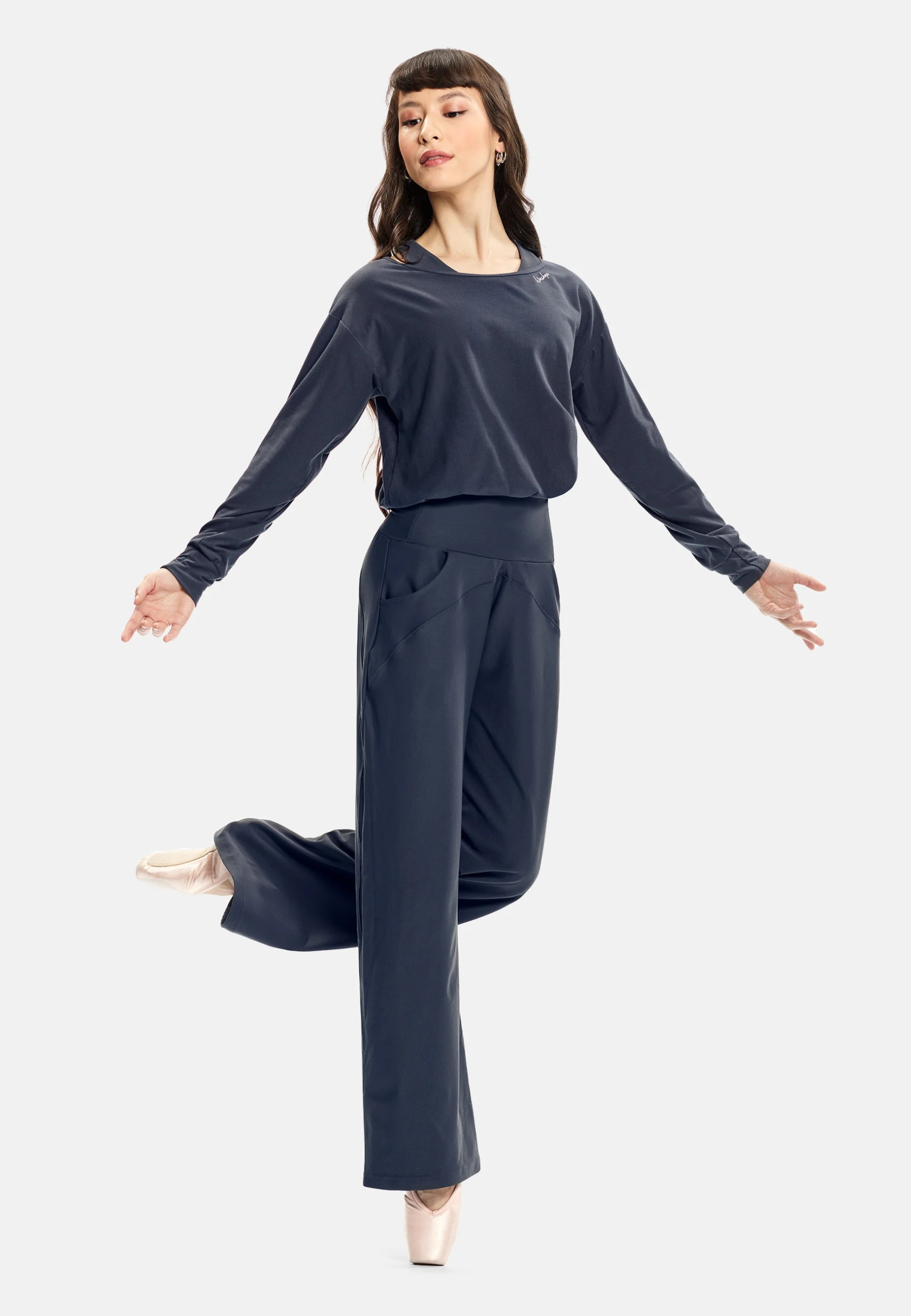 fashion-zalando-trendovi-prošla-sezona-modnialmanah