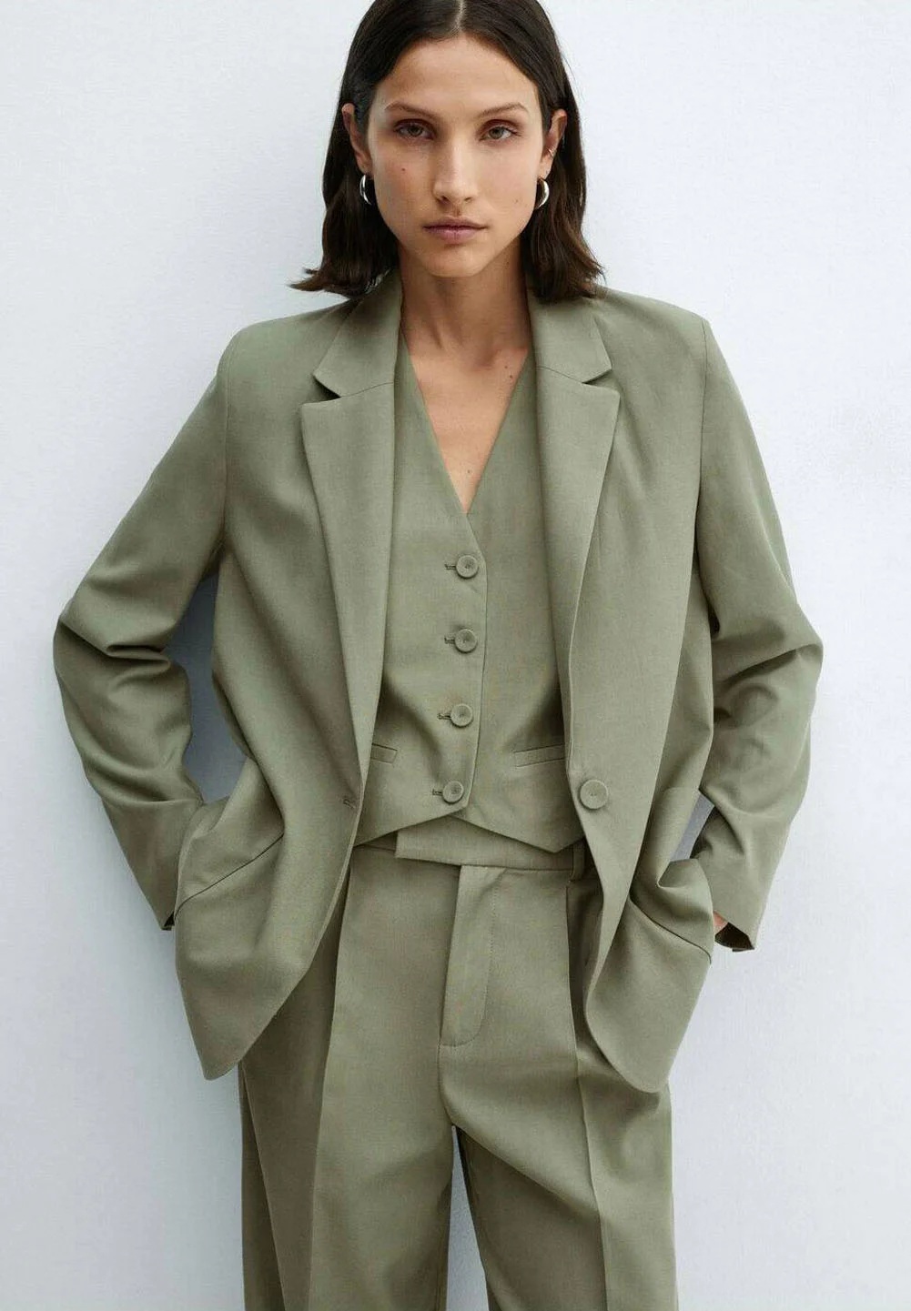 fashion-zalando-trendovi-prošla-sezona-modnialmanah