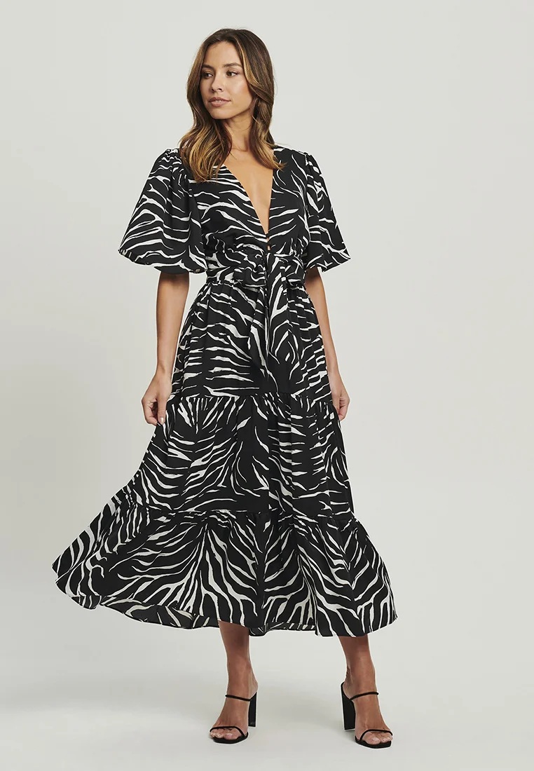 fashion-zalando-trendovi-prošla-sezone-modnialmanah