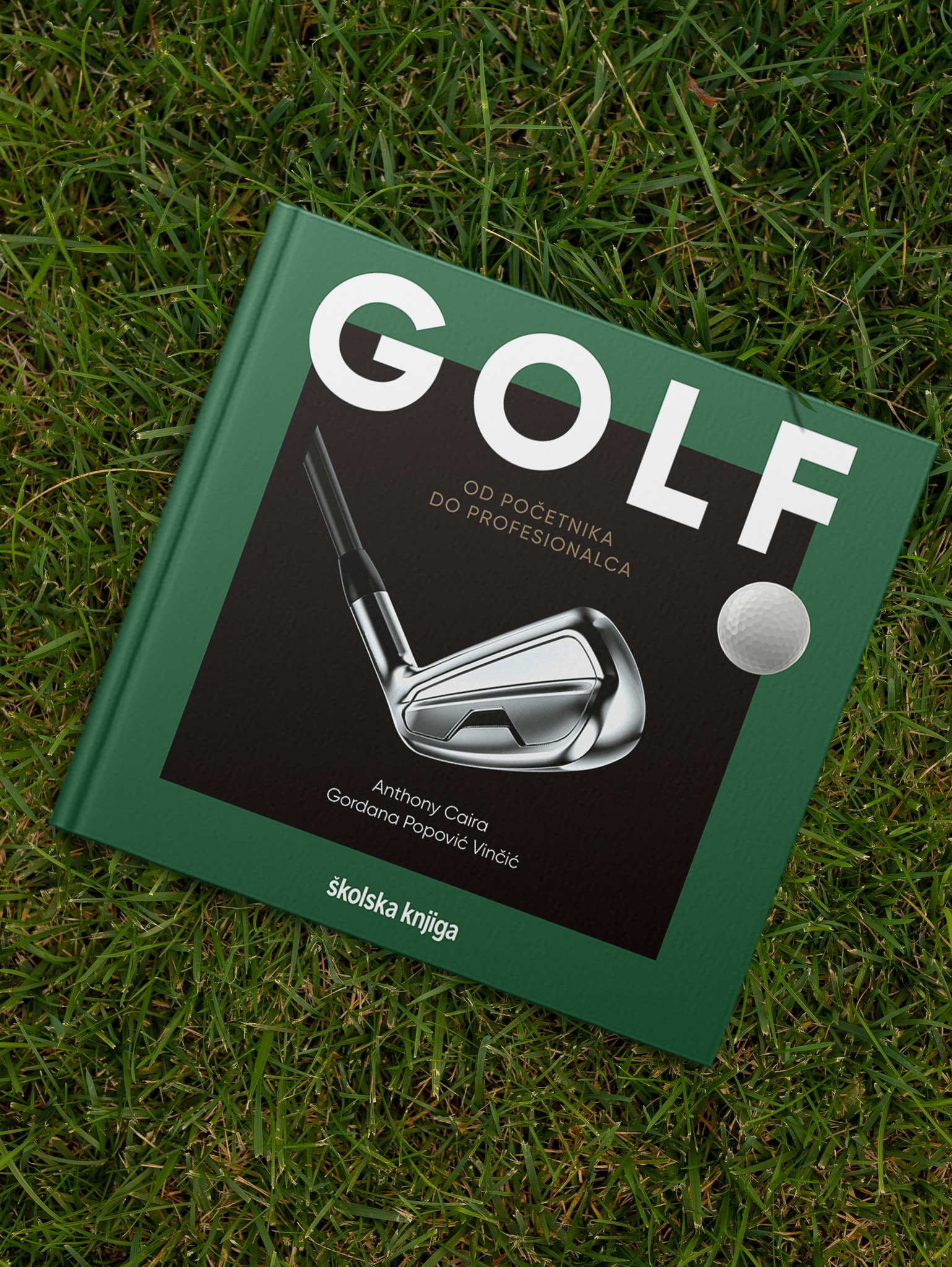 lifestyle-golf-školska-knjiga-modnialmanah