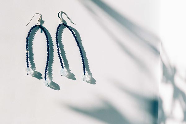 Amaranthine-fashion-nakit-modnialmanah