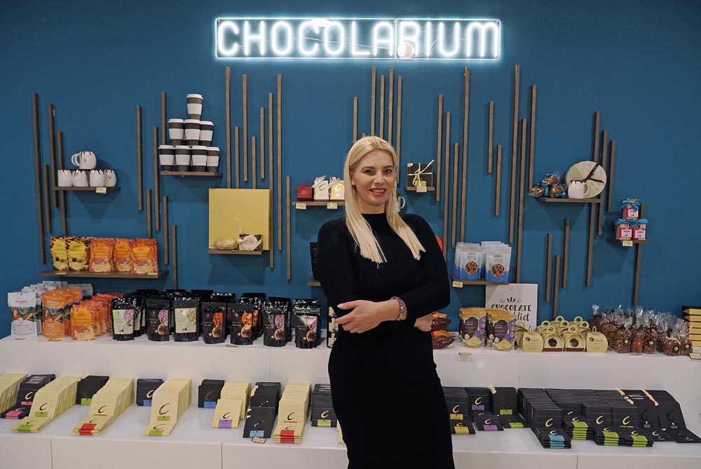 Chocolarium-muzej-čokolade-ljubljana-modnialmanah-lifestyle-gastro
