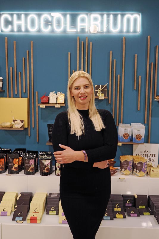 muzej-čokolade-ljubljana-modnialmanah-lifestyle-gastro