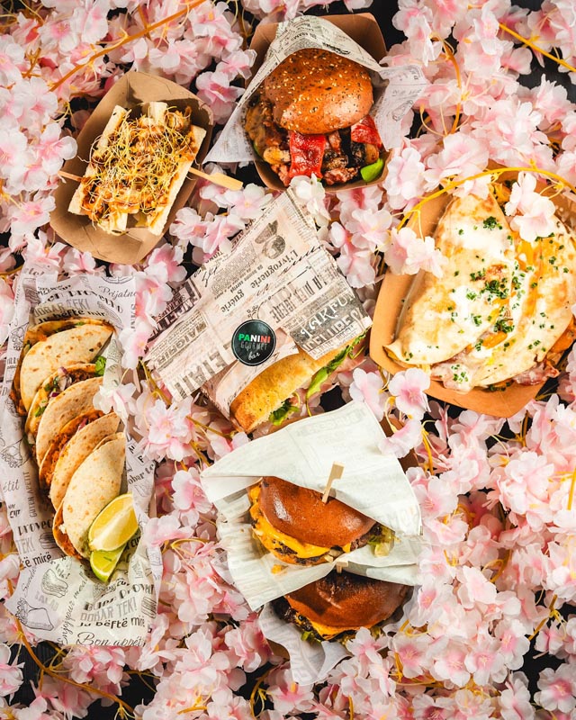 Beats&Bites-Festival-gastronomija-modnialmanah