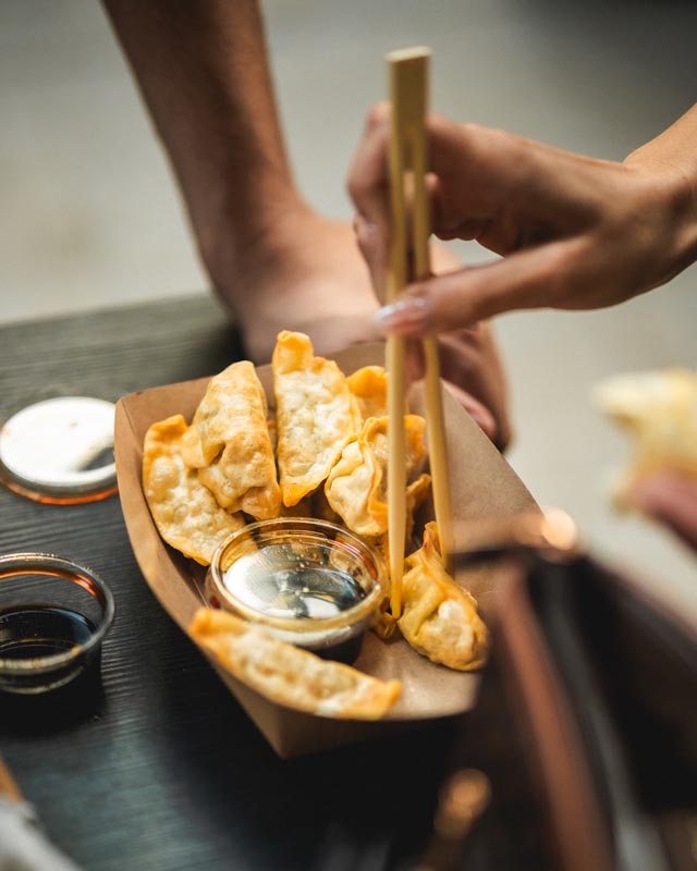 Beats&Bites-Festival-gastronomija-modnialmanah