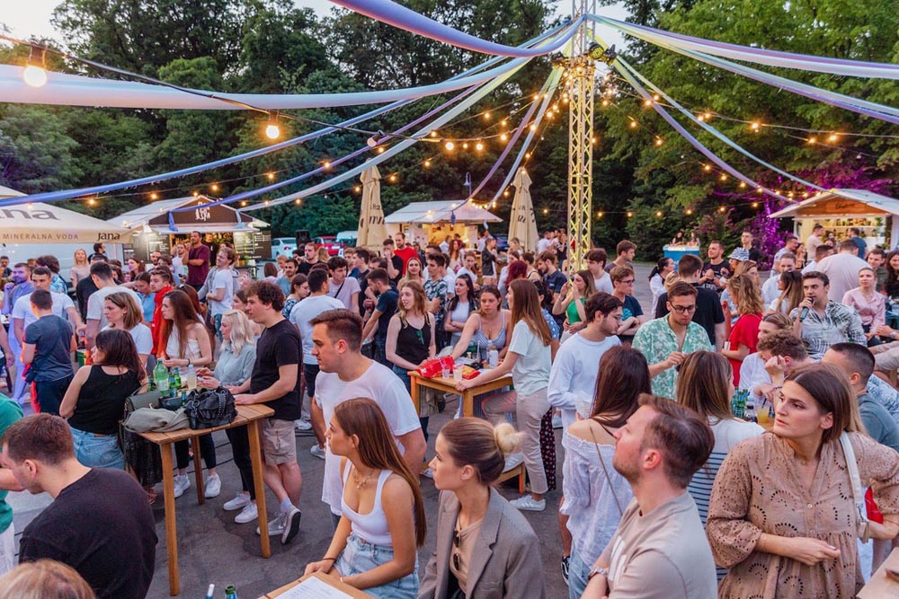 Beats&Bites-Festival-gastronomija-modnialmanah