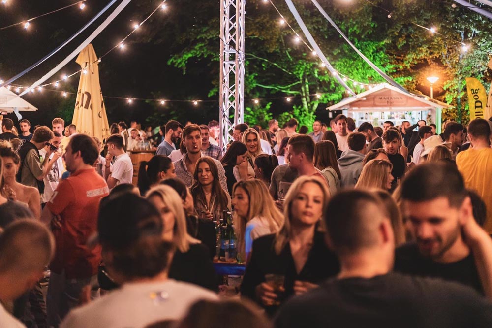 Beats&Bites-Festival-gastronomija-modnialmanah
