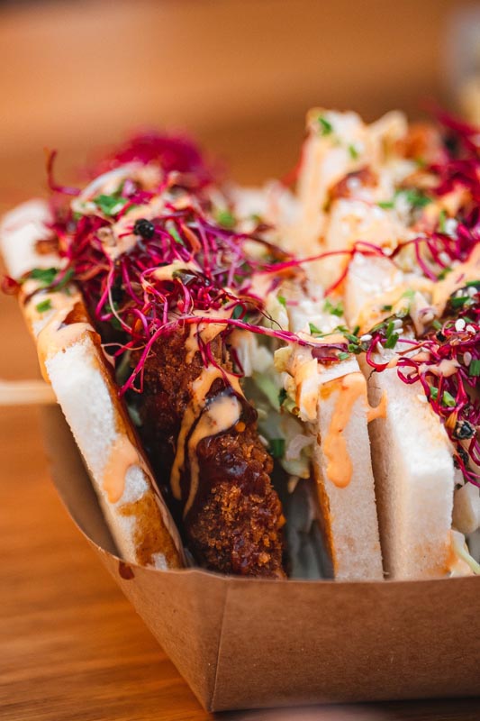 Beats&Bites-Festival-gastronomija-modnialmanah