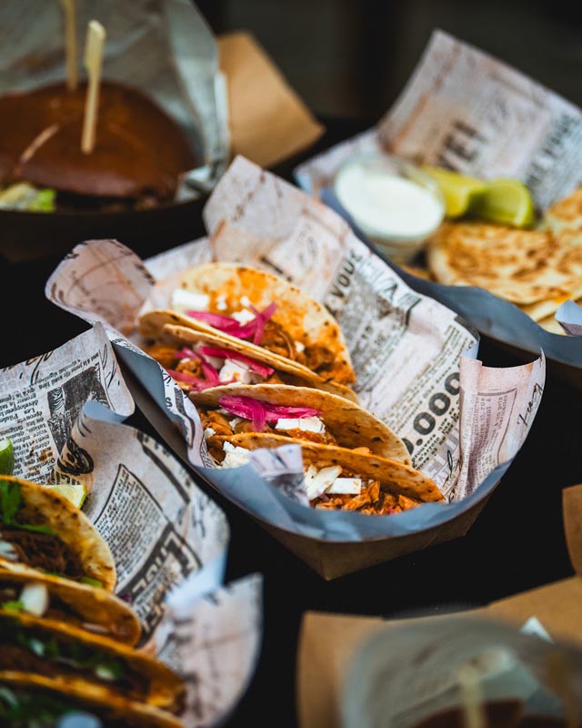 Beats&Bites-Festival-gastronomija-modnialmanah