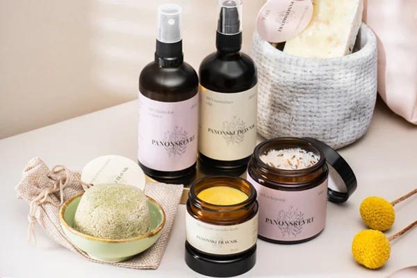 Blackaquatherm-beauty-terme-3000-moravske-toplice-modnialmanah