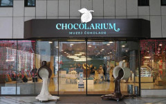 Chocolarium-muzej-čokolade-ljubljana-modnialmanah-lifestyle-gastro