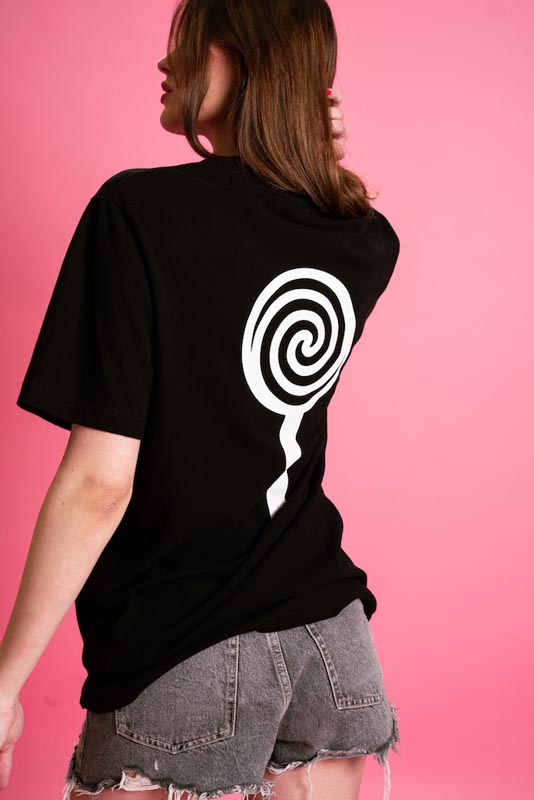 Lollipop-glazbeni-brend-modna-kolekcija-modnialmanah-fashion