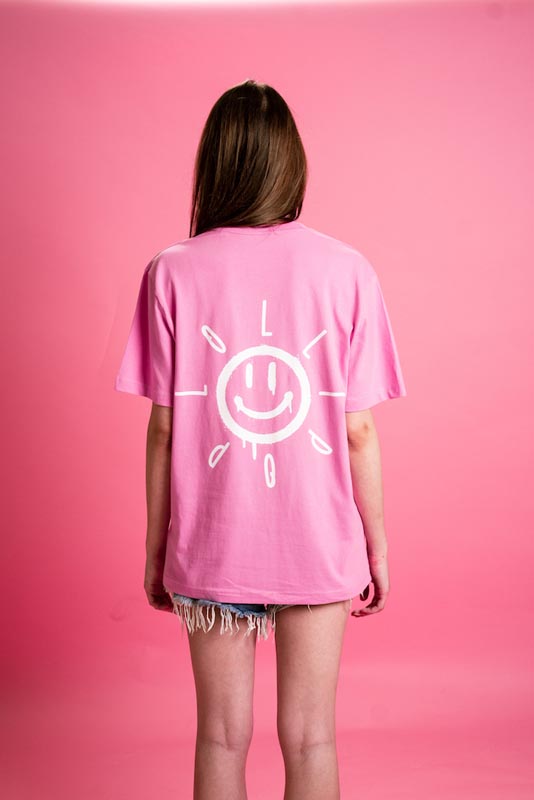 Lollipop-glazbeni-brend-modna-kolekcija-modnialmanah-fashion