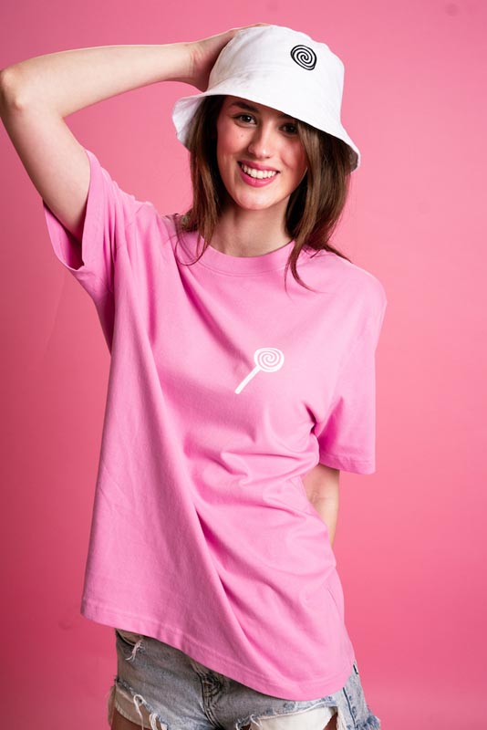 Lollipop-glazbeni-brend-modna-kolekcija-modnialmanah-fashion