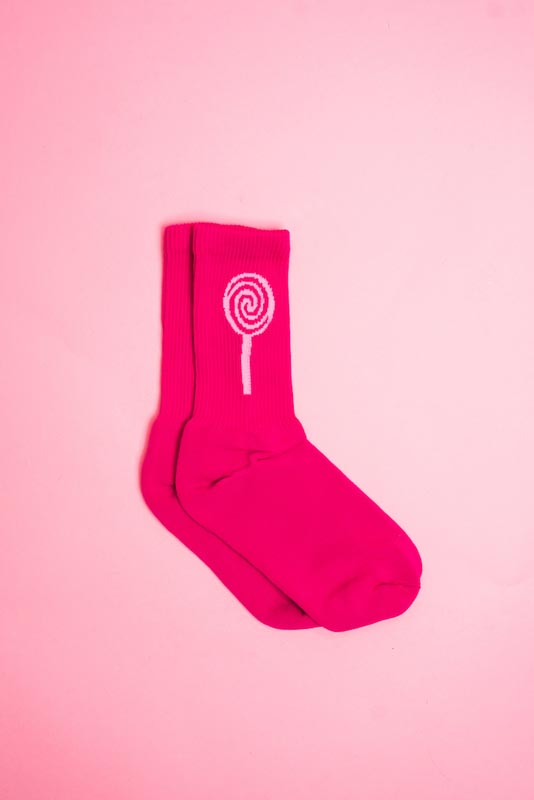Lollipop-glazbeni-brend-modna-kolekcija-modnialmanah-fashion